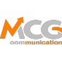 MCG communication