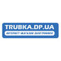 Trubka dp ua - интернет-магазин мобильных телефонов