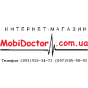 Интернет-магазин MobiDoctor com ua