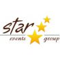 Starevents Group