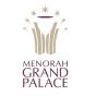 Ресторанный комплекс «Menorah Grand Palace»