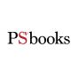 PSbooks, інтернет-книгарня