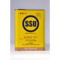 Синтетическое моторное масло SSU EURO XT 5W-40