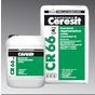 Ceresit CR66  Эластичная гидроизолирующая масса