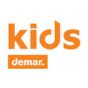 Детская обувь Демар (Demar)  Интернет-магазин Мишутка-Kids в Украине
