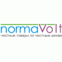 normavolt - защита для электроприборов