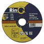 Отрезные круги (диски) для металла в ассортименте «RinG» (РинГ, Австрия)