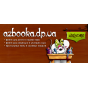 Лучшие книги: azbooka dp ua