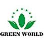Green World USA