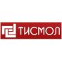 Торгово-строительная организация  "Тисмол"
