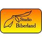 Studio Biberland (фотосъемка и видеосъемка в Днепропетровске)